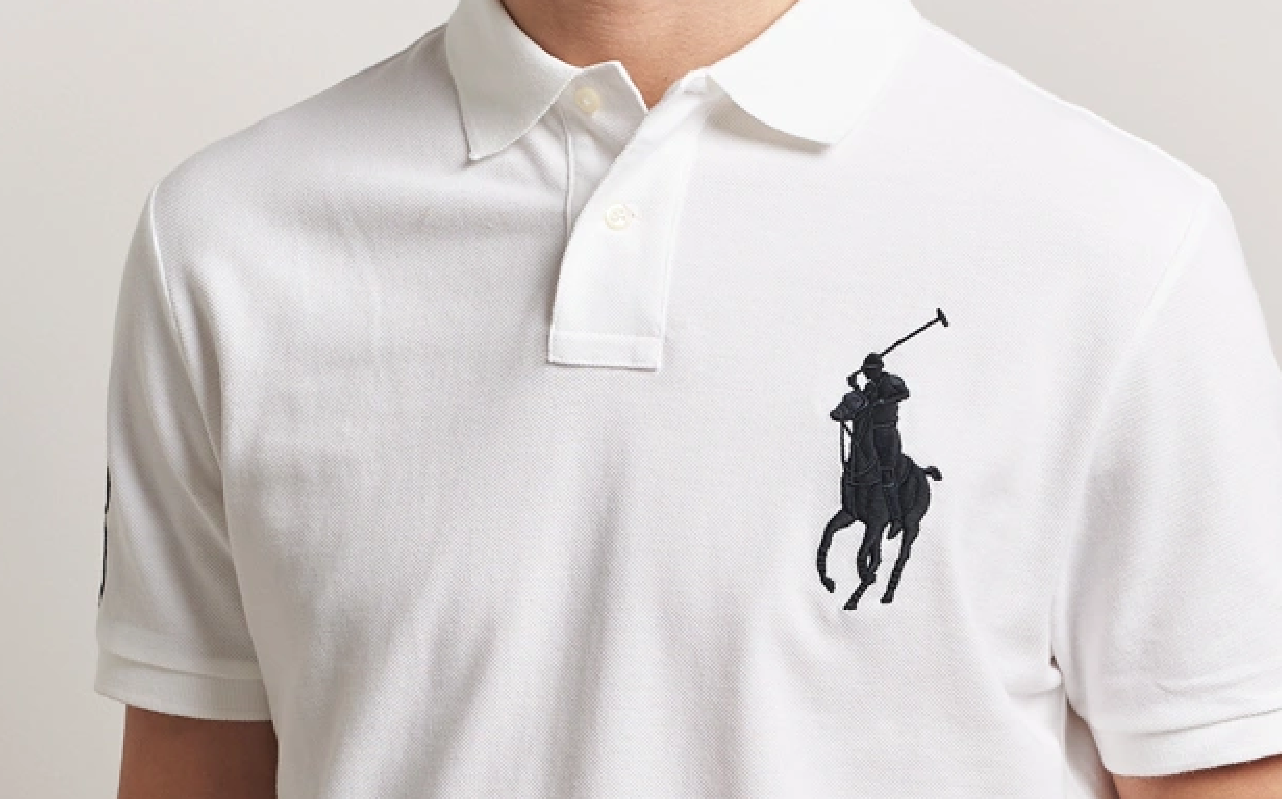 ทำไม POLO ไม่เคยเอาท์ทั้งที่ดีไซน์แทบไม่เปลี่ยน | The Agency X, Bangkok