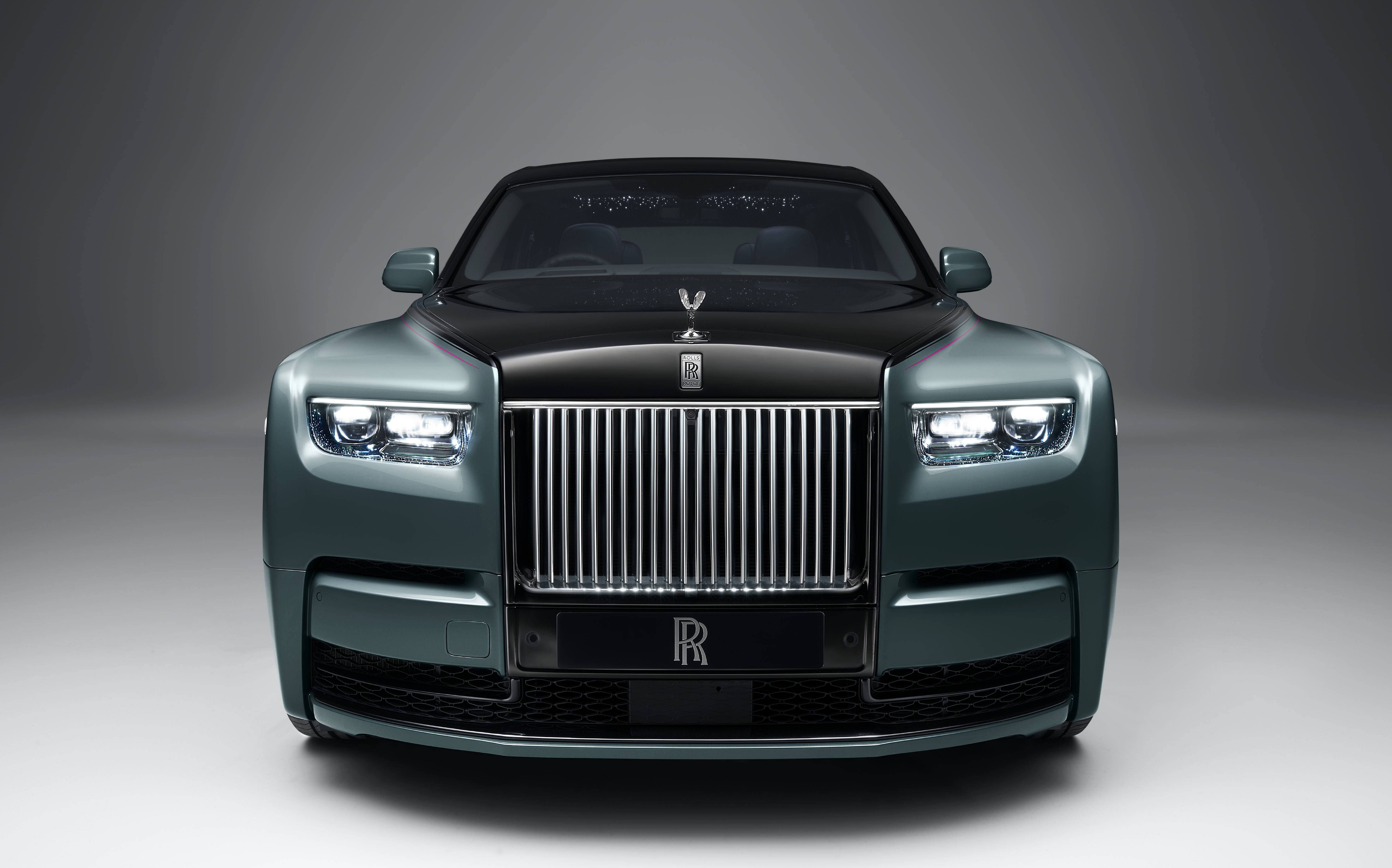 Luxury ≠ Premium รู้ให้ชัดก่อนจะวางแบรนด์ | The Agency X, Bangkok