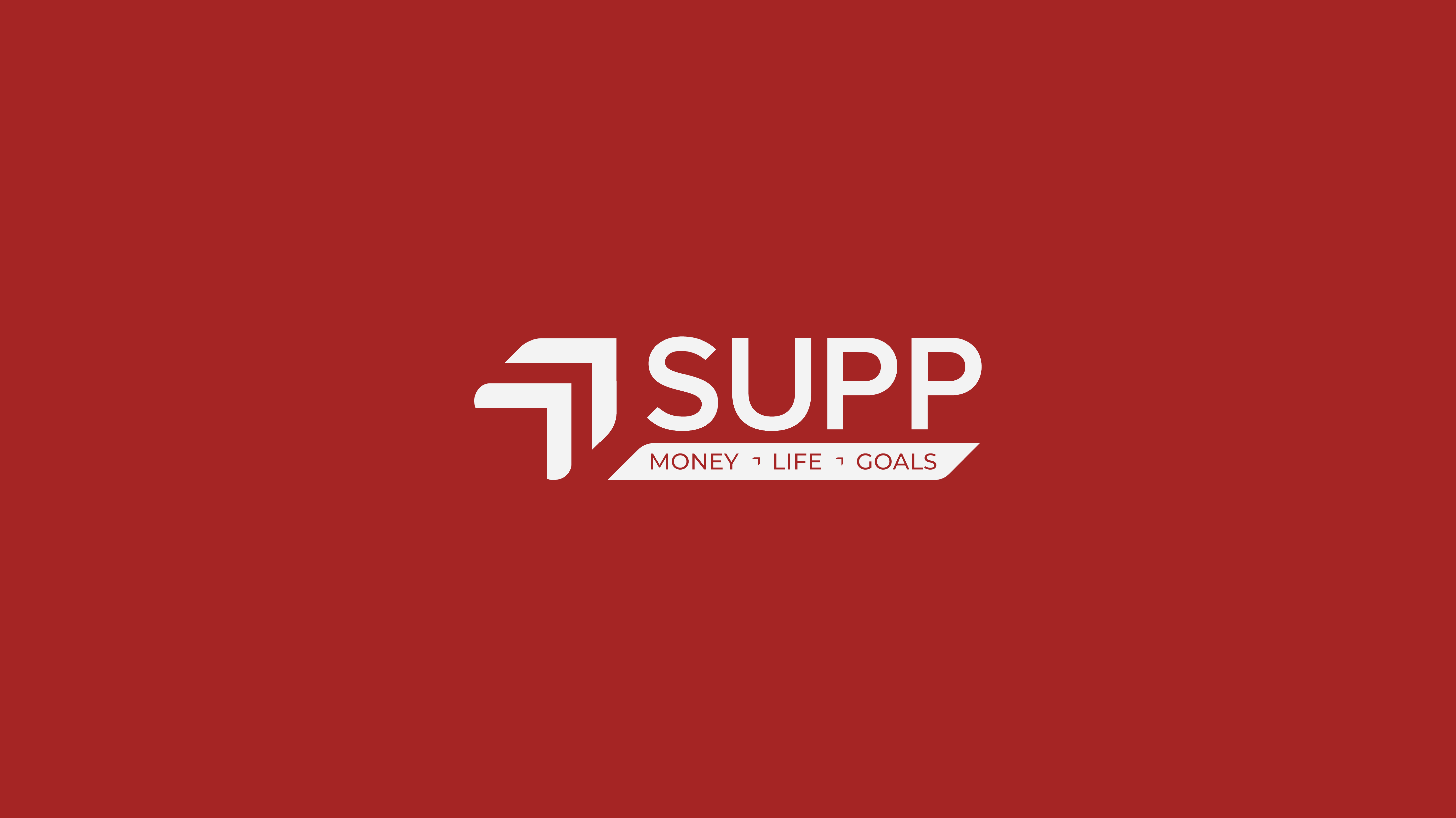 SUPP Financial Consulting