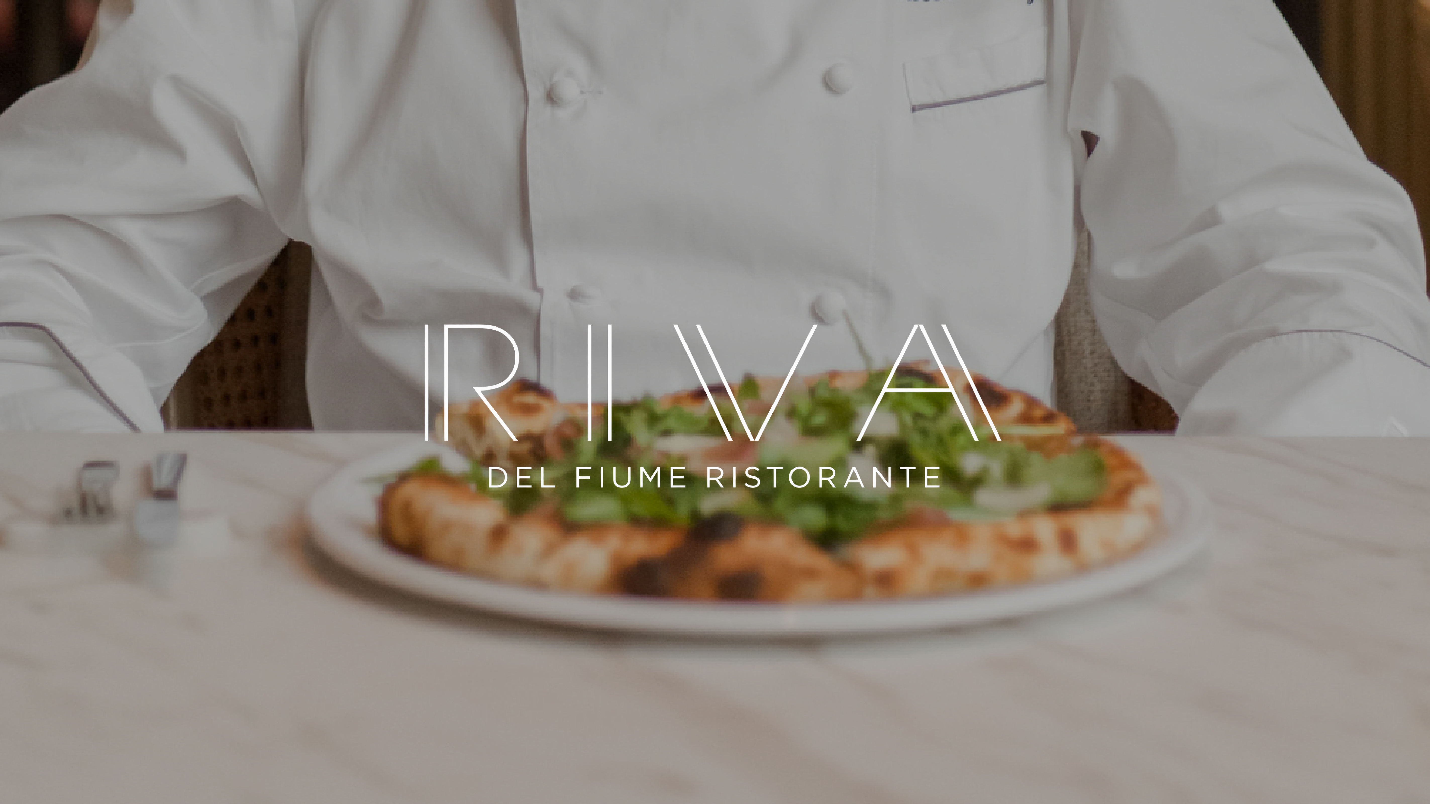 RIVA by Four Season